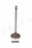 JAPKO 5SZ002 Inlet Valve